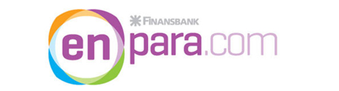 EnPara QNB Finansbank